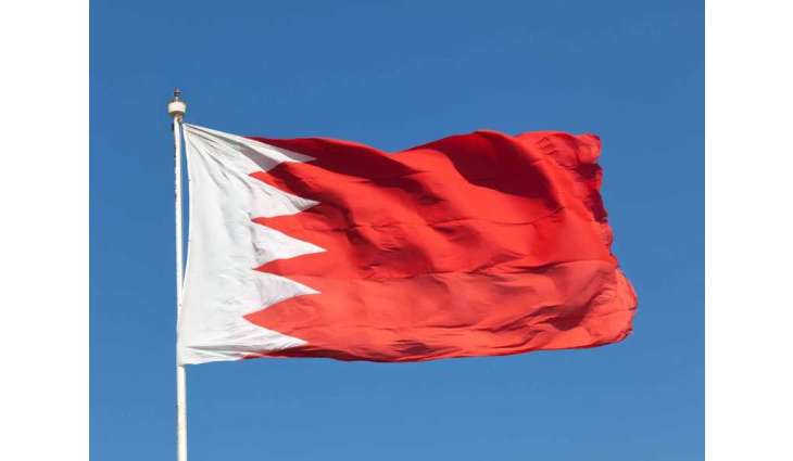 البحرين تعلن اعتراض صواريخ إيرانية وتدين الاعتداء السافر عليها وعلى دولة الكويت