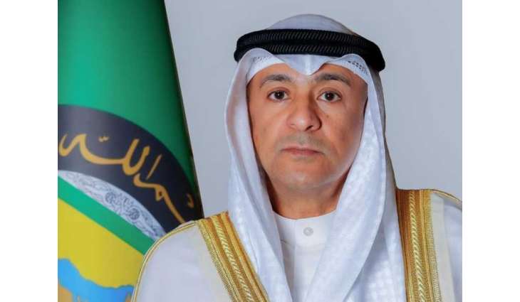 Gulf youth central to achieving national visions, GCC Secretary-General says