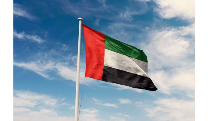 الإمارات تُدين بشدة الاعتداءات الإرهابية الإيرانية على البحرين بالصواريخ والطائرات المسيّرة
