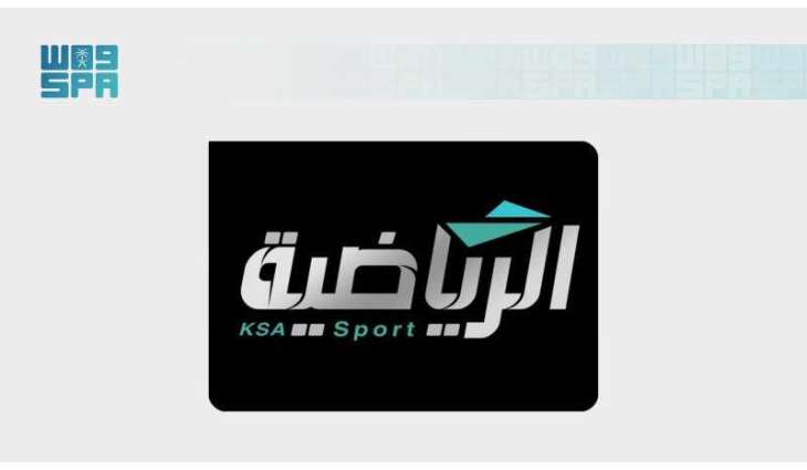 Saudi Sports Channels to Provide Live Coverage from Four US Cities for ‘Green Falcons’ FIFA World Cup 2026
