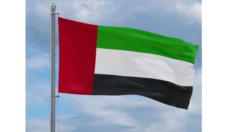 الإمارات تدين استهداف آلية تابعة للجيش اللبناني في جنوب لبنان