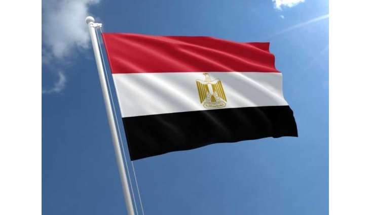 مصر تسجل نموا 5.2% من يوليو2025 إلى مارس 2026