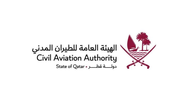 Qatar denies reports of airspace closure, flight suspension