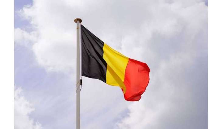 Belgium to invest €3.7 billion in defence innovation