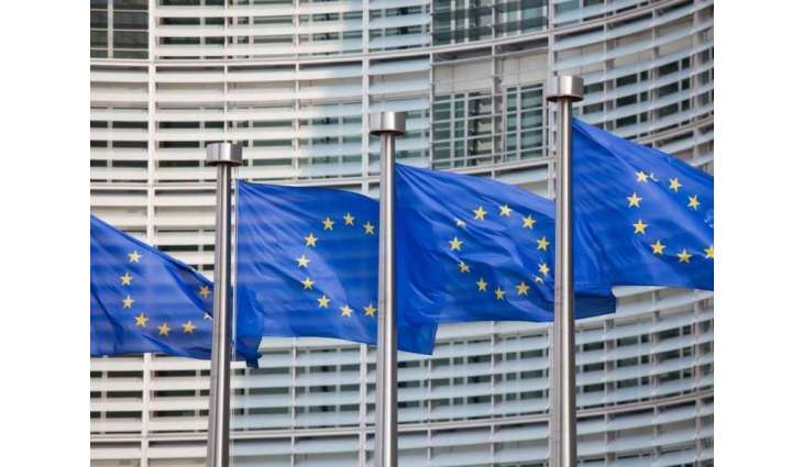 EU approves stricter measures to protect steel market