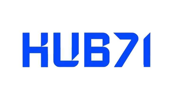 Hub71 startups surpass $2.7 billion in funding