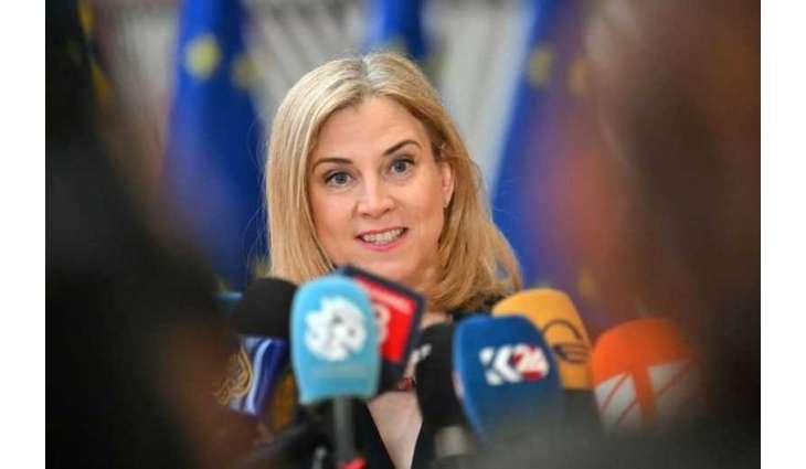 فيينا تتقدم بطلب استضافة مركز التعاون بين الاتحاد الأوروبي والآسيان