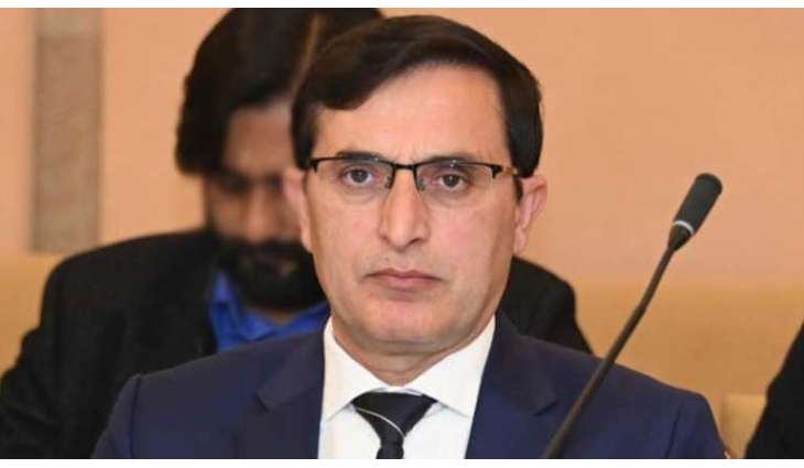 PTI rejects Gilgit-Baltistan election results, alleges rigging