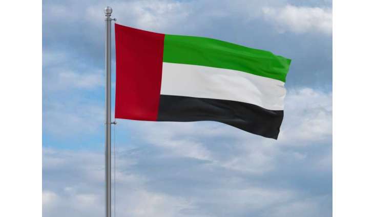 الإمارات ترحب بالبيان المشترك بشأن السودان