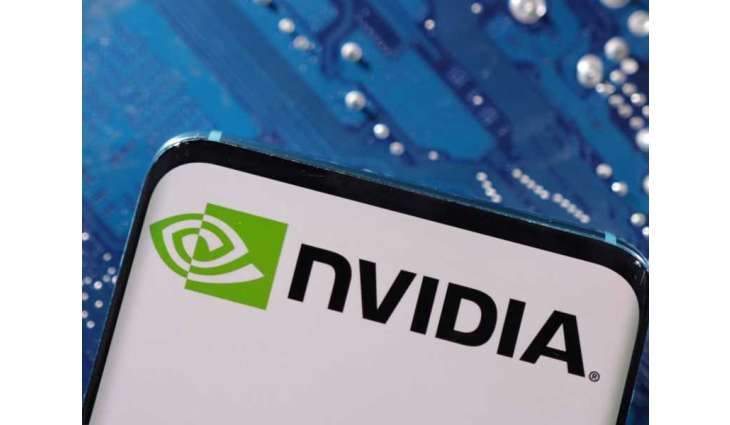 Nvidia signs AI and data centre agreements with South Korean companies