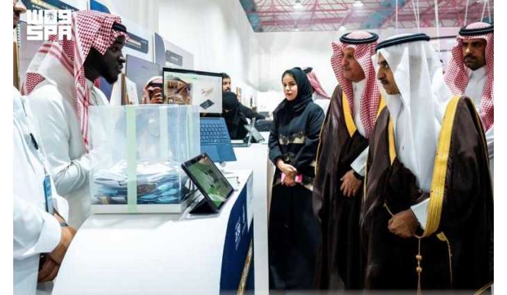 برعاية أمير منطقة مكة المكرمة.. جامعة أم القرى تُطلق ملتقى المهنة والابتكار 2026 لتعزيز التميز والريادة في القطاع السياحي