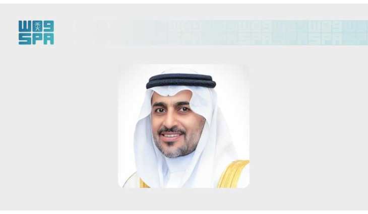 Saudi Arabia, Russia Sign 13 Strategic Agreements Worth SAR4.8 Billion to Localize Vital Industries and Enhance Food Security