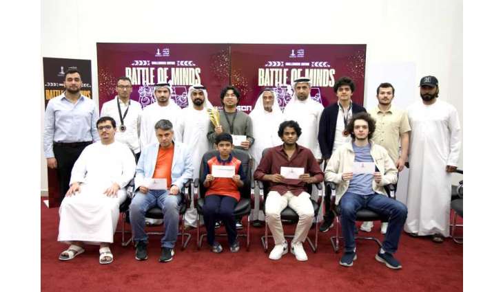 الفلبيني جاكوب بطل 