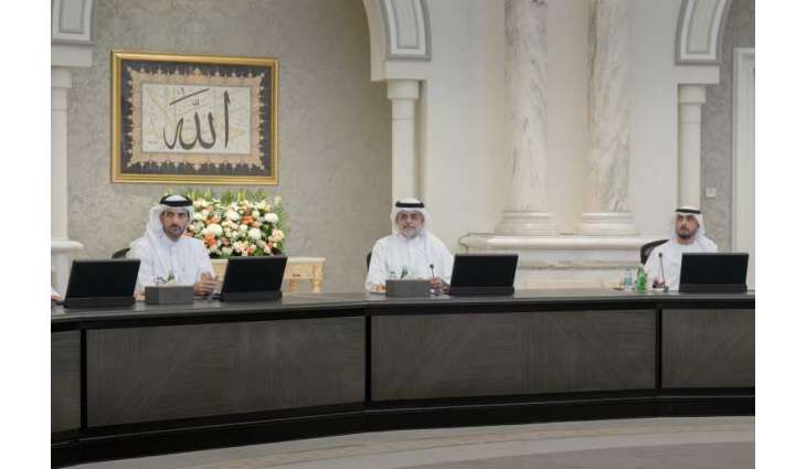 SEC approves remuneration for teachers at SNQSE