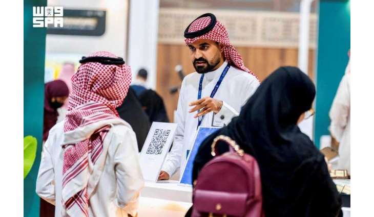 جامعة أم القرى تعزز التأهيل المهني والابتكار السياحي عبر ورش متخصصة ضمن ملتقى المهنة والابتكار 2026