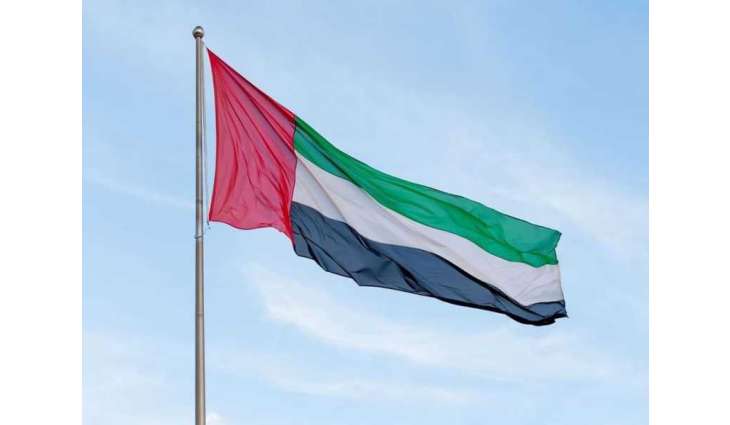Rulers of Emirates congratulate King of Jordan on Accession to Throne Day