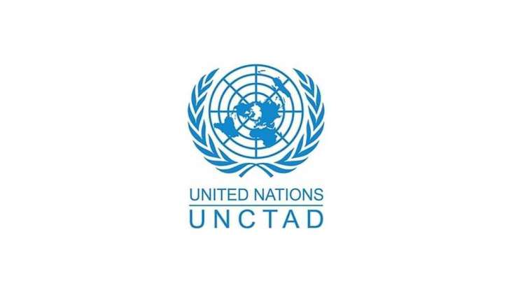 Ocean-related services account for 58% of total ocean trade of $1.44 trillion in 2025: UNCTAD
