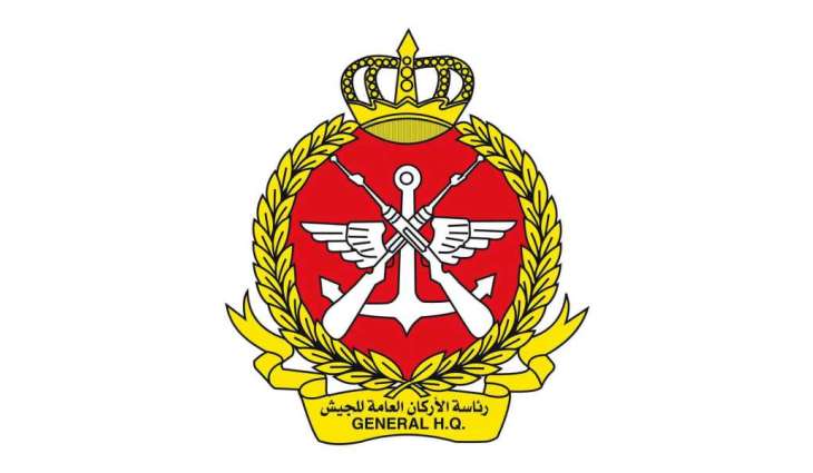 Kuwaiti air defences engage with hostile objects