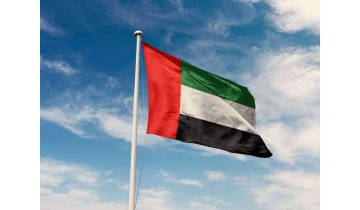 UAE marks International Day for Dialogue among Civilisations, highlighting leadership in tolerance