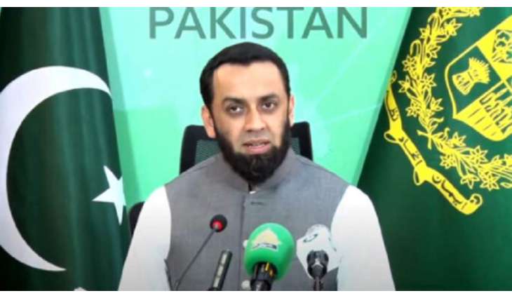 وزیر الاعلام یوٴکد مقتل 26 مسلحین في ھجمات علی حدود أفغانستان