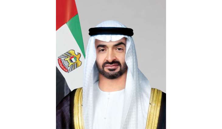 بتوجيهات رئيس الدولة / الإمارات تقدم مساعدات إغاثية عاجلة للمتأثرين من فيضانات نهر الفرات بسوريا