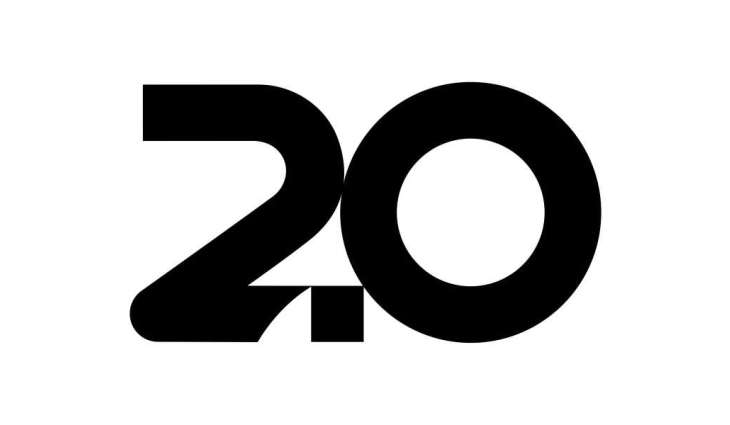 2PointZero Group completes strategic exit from TAQA Investment through sale to L’IMAD