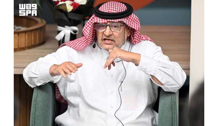 المقهى الثقافي بتبوك يُنظم لقاءً حول مفهوم المخيال ودوره في تشكيل التجربة الإبداعية