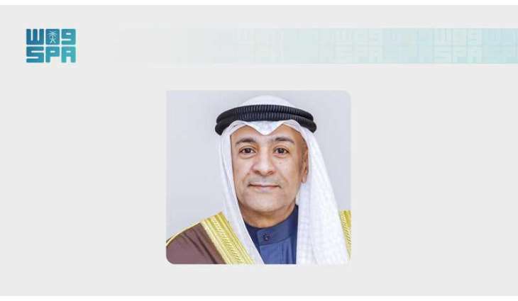 الأمين العام لمجلس التعاون يدين بأشد العبارات تكرار الهجمات الإيرانية الغادرة على البحرين والكويت والأردن
