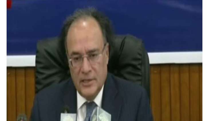 GDP growth hits 3.7% in FY2025-26: Economic Survey