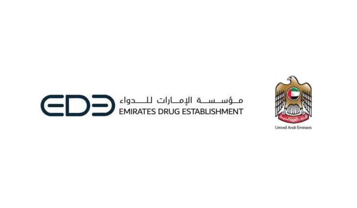 Emirates Drug Establishment approves innovative ESR1-targeted breast cancer treatment 'Etcamah'