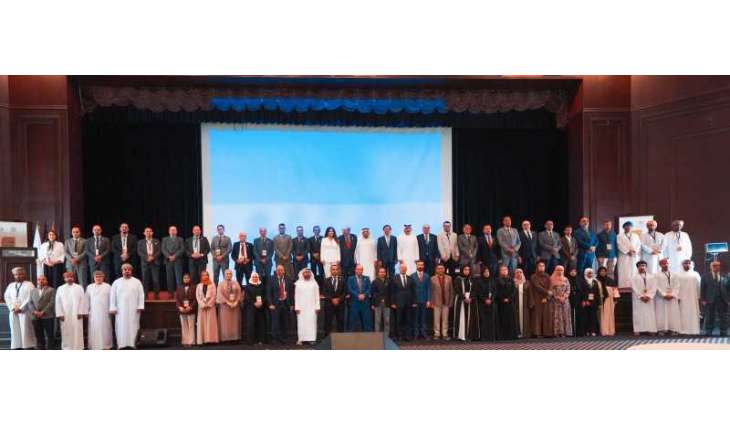 Sharjah Public Finance Forum ends with reform roadmap talks