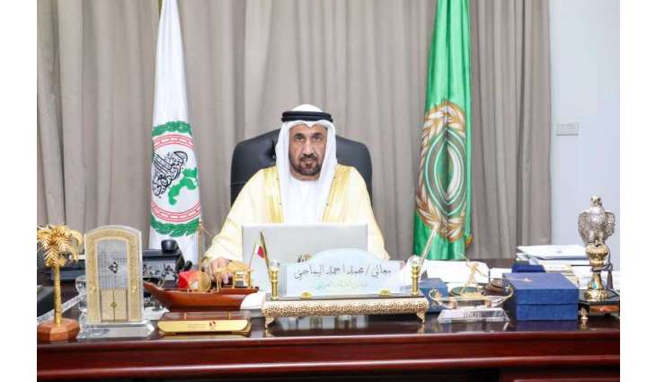 Iran’s persistence in repeated attacks reflects aggressive approach: Arab Parliament