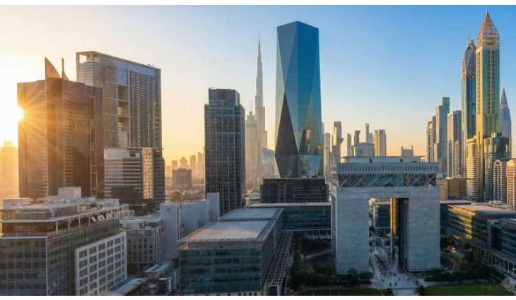 مركز دبي المالي العالمي يعلن طرح تعديلات مقترحة على قانون التحكيم للتشاور العام