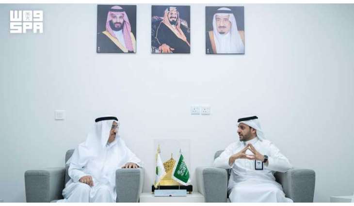 مؤسسة جائزة المدينة المنورة وجائزة الملك فيصل توقّعان مذكرة تفاهم لتعزيز التعاون في مجالات التميز والابتكار