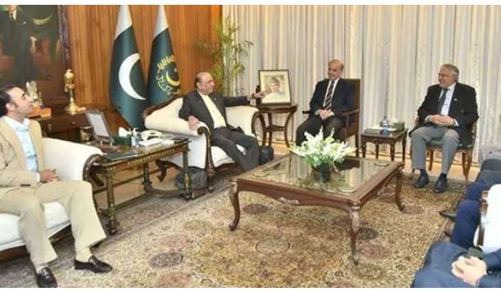 PPP rejects budget boycott reports, confirms participation in session