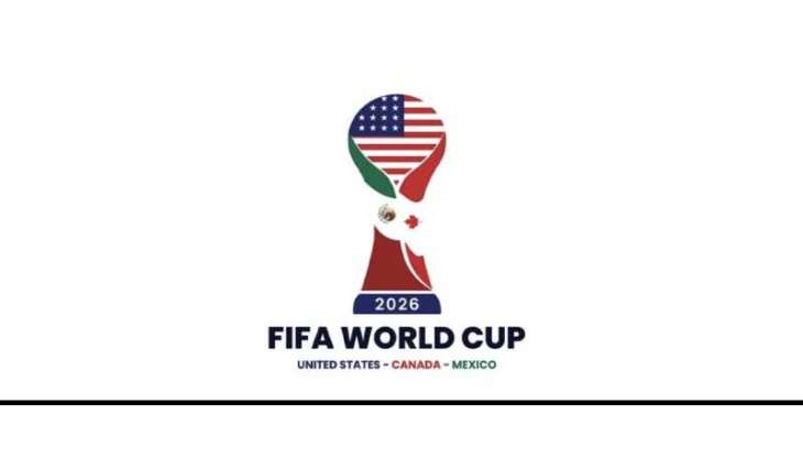 كأس العالم / أمريكا تبحث عن انطلاقة قوية غداً وقطر يواجه نظيره السويسري