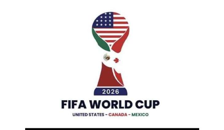 المغرب يواجه البرازيل ضمن 4 مباريات غداً في كأس العالم لكرة القدم 2026