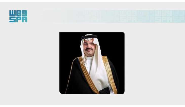 الأمير تركي بن طلال يطلق صيف عسير 2026 بـ122 فعالية لتعزيز مكانة المنطقة كوجهة عالمية