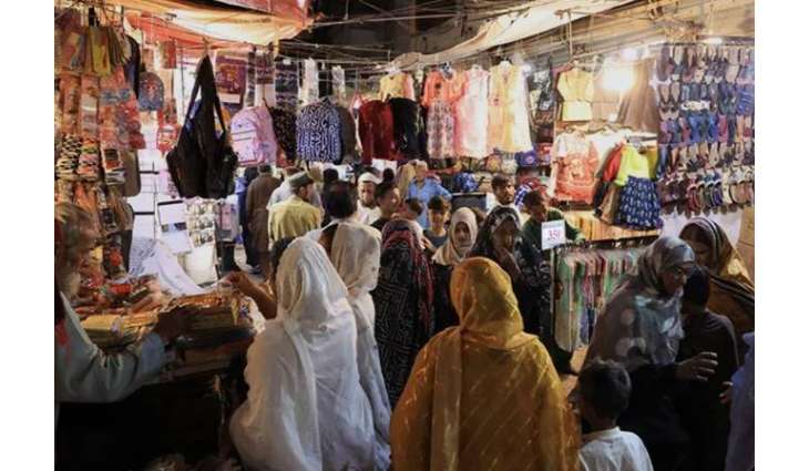 CAP urges end to retail timings discrimination, calls for uniform 10pm closure