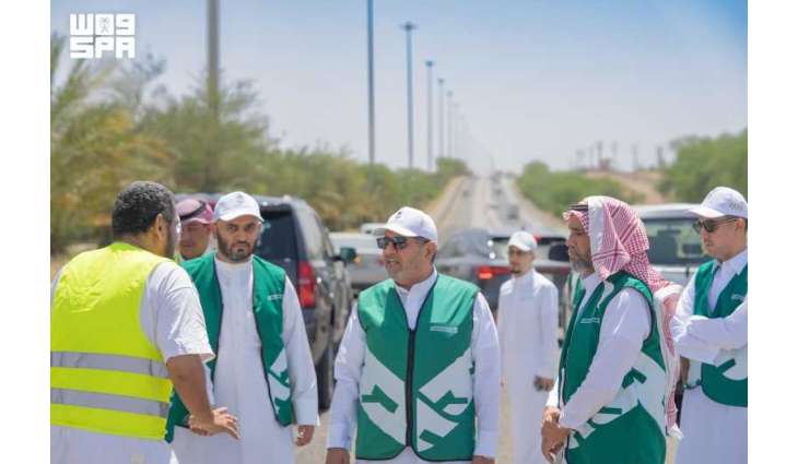 الرئيس التنفيذي لـ