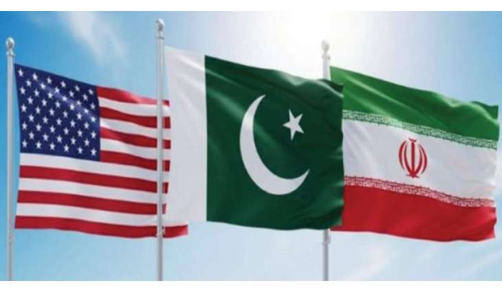 World leaders welcome US-Iran agreement aimed at easing Middle East tensions