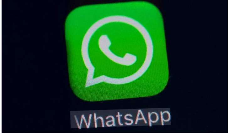 WhatsApp to introduce long-awaited message scheduling feature