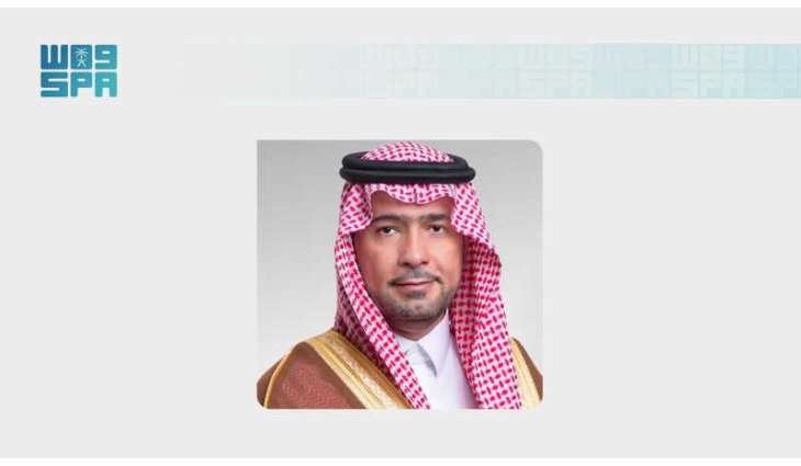 وزير البلديات والإسكان يختتم زيارته الرسمية إلى جمهورية الصين الشعبية