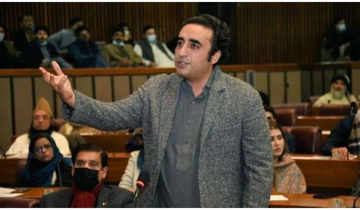 PPP-Government budget differences persist