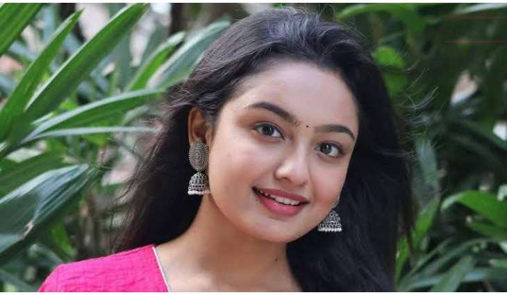 Indian actress Sanchita Ogale dies by suicide in Palghar