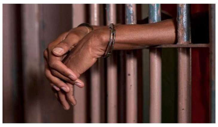 Bride murder case: brother arrested in Jacobabad