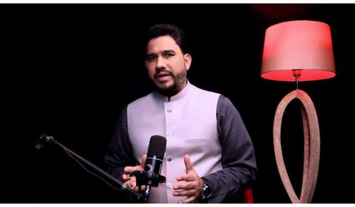 Journalist Razi Tahir’s Pre-Arrest Bail Extended Until June 23 as NCCIA Fails to Produce Record