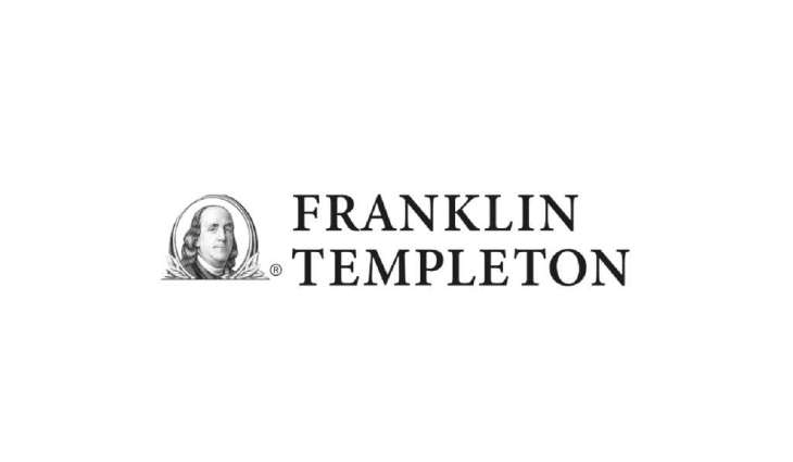 Franklin Templeton expands UAE presence with onshore Abu Dhabi licence