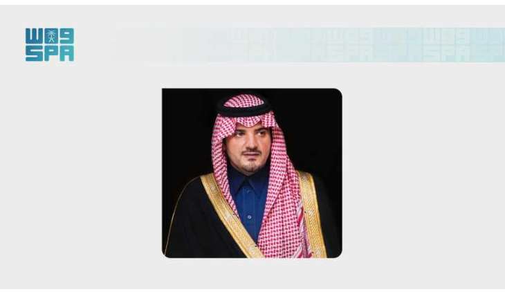 الأمير عبدالعزيز بن سعود يثمّن إشادة مجلس الوزراء بنجاح موسم حج 1447هـ