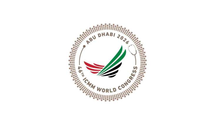 ICMM Abu Dhabi 2026 opens call for scientific research submissions